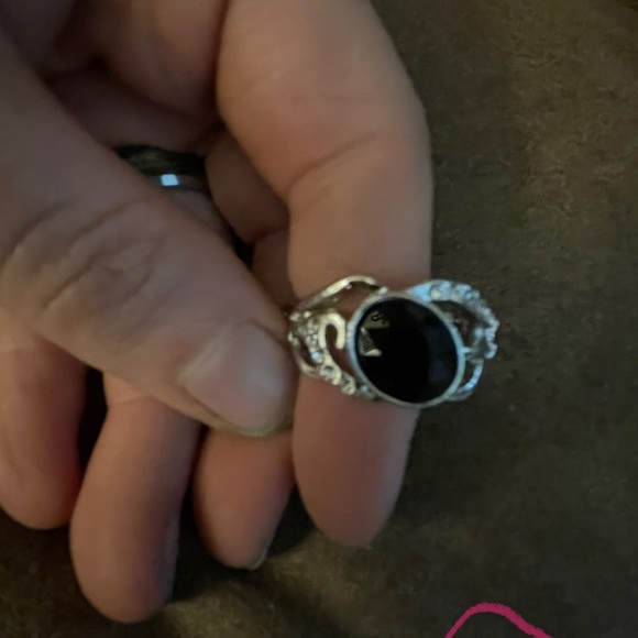 Paparazzi rings - Picture 8 of 16